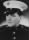 Thumbnail for Jack Harwood Drayton - Marines.jpg