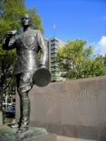 Thumbnail for John_J._Pershing_statue_-_Washington,_D.C..jpg