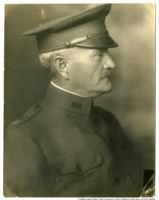 Thumbnail for Portrait-of-Pershing.jpg