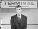 Thumbnail for o-ROD-SERLING-facebook.jpg