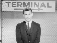 o-ROD-SERLING-facebook.jpg