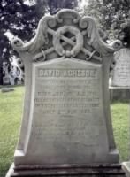 Thumbnail for David Acheson Grave.jpg