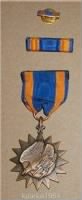 Thumbnail for U.S. Army Air Corps Air Medal.jpg