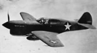 Curtiss P-40 Warhawk.jpg