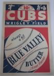 Thumbnail for 1932-Chicago-Cubs-Brooklyn-Dodgers-Scorecard-Program.JPG