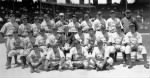 Thumbnail for 1933 National League.jpg