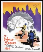 Thumbnail for 1936 World Series.jpg