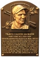 Thumbnail for Jackson Travis Plaque 258__0.png