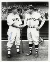 Thumbnail for bill-terry-Babe Ruth.jpg