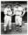 Thumbnail for bill-terry-Babe Ruth.jpg