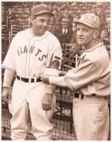 Thumbnail for Bill Terry Casey Stengel.jpg