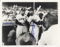 Thumbnail for Bill Terry Joe Dimaggio.jpg