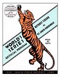 Thumbnail for 1934_World_Series_Program_Tigers.jpg