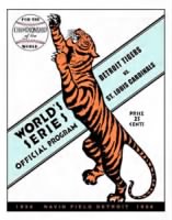 Thumbnail for 1934_World_Series_Program_Tigers.jpg