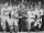 Dizzy Dean, Frank Frisch, Babe Ruth, Mickey Cochrane, Schoolboy Rowe.jpg