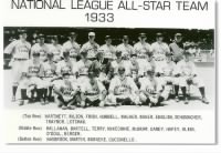 Thumbnail for 1933 ASG NL.jpg