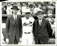 Thumbnail for Connie Mack, Gabby Street, John McGraw.jpg