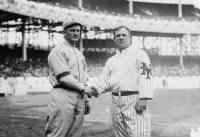 Thumbnail for Harry_Wolverton_and_John_McGraw.jpg