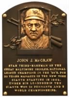 Thumbnail for McGraw John Plaque 163_NBL_0.png