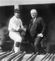 Thumbnail for Bucky Harris-John McGraw.jpg