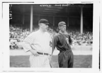 Thumbnail for McGraw & Johnny Evers.jpg