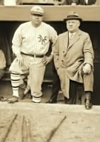 Thumbnail for babe-ruth-and-john-mcgraw-1923-padre-art.jpg