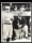 1927 John McGraw and Christy Mathewson.jpeg