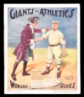 Thumbnail for 1913 World Series Giants.jpeg