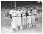 Thumbnail for Red Sox-Stan Musial-Al Schrath-Enos Slaughter.jpg