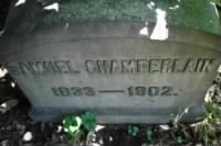 Samuel Chamberlain Headstone Photo.jpg