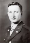 Thumbnail for 1942c_Jack Dearinger in uniform.jpg