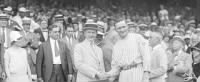 1280px-Walter_Johnson_and_Calvin_Coolidge_shake_hands_FINAL.jpg