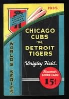 Thumbnail for 1935 World Series.jpg