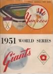 Thumbnail for 1951 World Series.jpg