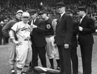 Leo Durocher, Frankie Frisch, Brick Owens, Mickey Cochrane, Harry Geisel, Bill Klem, Beans Reardon.jpg