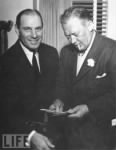 Larry-Macphail-and-Leo-Durocher.jpg