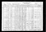 Thumbnail for 1930 United States Federal Census forRobert H Fenton.jpg