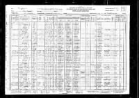 Thumbnail for 1930 United States Federal Census forRobert H Fenton.jpg