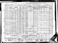 Thumbnail for 1940 United States Federal Census forRobert H Fenton.jpg