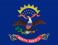 Thumbnail for North Dakota.jpg