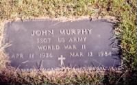 Thumbnail for John Murphy Grave Marker.jpg