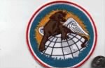 Thumbnail for 100th Fighter Squadron Patch.JPG