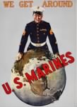 Thumbnail for Marines Poster.jpg