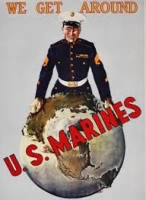 Marines Poster.jpg