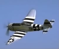 Republic P-47 Thunderbolt (Jug).jpg