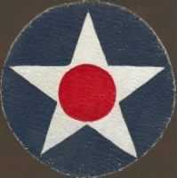 U.S. Army Air Force Patch.JPG