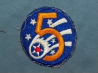 Fifth Army Air Force shoulder patch.jpg