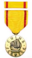 China Service Medal with Ribbon.jpg