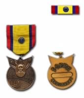 China War Memorial Medal with Ribbon.jpg
