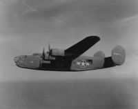 Thumbnail for Consolidated B-24D Liberator.jpg